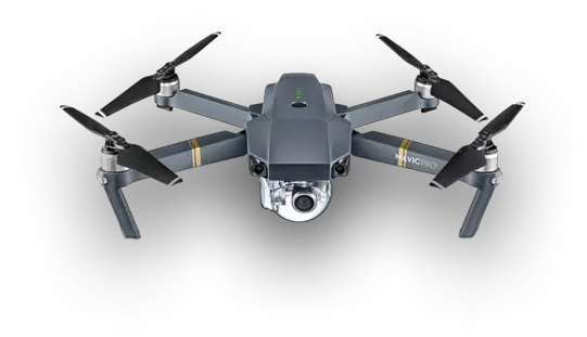 CFIF Leads Coalition Urging Congress to Support the Save Local Business.